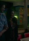 vampirediariesWorld-dot-nl_RoswellNewMexico2x07-0721.jpg