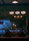 vampirediariesWorld-dot-nl_RoswellNewMexico2x07-0733.jpg