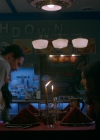 vampirediariesWorld-dot-nl_RoswellNewMexico2x07-0734.jpg