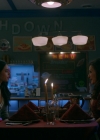 vampirediariesWorld-dot-nl_RoswellNewMexico2x07-0735.jpg