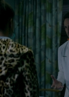 vampirediariesWorld-dot-nl_RoswellNewMexico2x07-0761.jpg