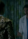 vampirediariesWorld-dot-nl_RoswellNewMexico2x07-0762.jpg