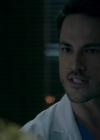 vampirediariesWorld-dot-nl_RoswellNewMexico2x07-0770.jpg