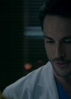 vampirediariesWorld-dot-nl_RoswellNewMexico2x07-0773.jpg