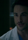 vampirediariesWorld-dot-nl_RoswellNewMexico2x07-0774.jpg