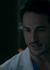 vampirediariesWorld-dot-nl_RoswellNewMexico2x07-0775.jpg
