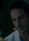 vampirediariesWorld-dot-nl_RoswellNewMexico2x07-0779.jpg
