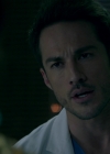 vampirediariesWorld-dot-nl_RoswellNewMexico2x07-0780.jpg