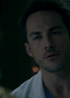 vampirediariesWorld-dot-nl_RoswellNewMexico2x07-0781.jpg