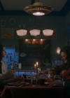vampirediariesWorld-dot-nl_RoswellNewMexico2x07-0790.jpg
