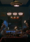 vampirediariesWorld-dot-nl_RoswellNewMexico2x07-0791.jpg