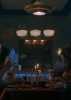 vampirediariesWorld-dot-nl_RoswellNewMexico2x07-0792.jpg