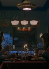 vampirediariesWorld-dot-nl_RoswellNewMexico2x07-0793.jpg
