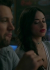 vampirediariesWorld-dot-nl_RoswellNewMexico2x07-0794.jpg
