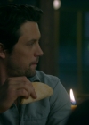 vampirediariesWorld-dot-nl_RoswellNewMexico2x07-0795.jpg