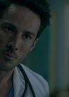 vampirediariesWorld-dot-nl_RoswellNewMexico2x07-1207.jpg