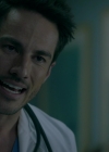 vampirediariesWorld-dot-nl_RoswellNewMexico2x07-1208.jpg