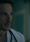 vampirediariesWorld-dot-nl_RoswellNewMexico2x07-1211.jpg