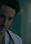 vampirediariesWorld-dot-nl_RoswellNewMexico2x07-1216.jpg