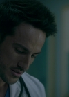 vampirediariesWorld-dot-nl_RoswellNewMexico2x07-1218.jpg