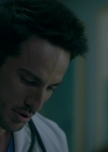 vampirediariesWorld-dot-nl_RoswellNewMexico2x07-1219.jpg