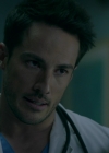 vampirediariesWorld-dot-nl_RoswellNewMexico2x07-1225.jpg