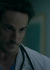 vampirediariesWorld-dot-nl_RoswellNewMexico2x07-1232.jpg