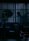 vampirediariesWorld-dot-nl_RoswellNewMexico2x07-1240.jpg