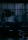 vampirediariesWorld-dot-nl_RoswellNewMexico2x07-1241.jpg
