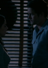 vampirediariesWorld-dot-nl_RoswellNewMexico2x07-1242.jpg