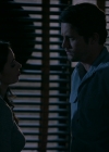 vampirediariesWorld-dot-nl_RoswellNewMexico2x07-1247.jpg