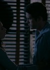 vampirediariesWorld-dot-nl_RoswellNewMexico2x07-1248.jpg