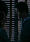 vampirediariesWorld-dot-nl_RoswellNewMexico2x07-1249.jpg