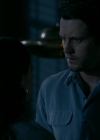 vampirediariesWorld-dot-nl_RoswellNewMexico2x07-1251.jpg