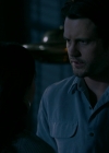 vampirediariesWorld-dot-nl_RoswellNewMexico2x07-1252.jpg