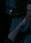 vampirediariesWorld-dot-nl_RoswellNewMexico2x07-1256.jpg