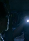 vampirediariesWorld-dot-nl_RoswellNewMexico2x07-1381.jpg