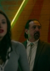 vampirediariesWorld-dot-nl_RoswellNewMexico2x07-1629.jpg