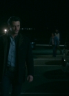 vampirediariesWorld-dot-nl_RoswellNewMexico2x07-1781.jpg