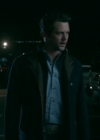vampirediariesWorld-dot-nl_RoswellNewMexico2x07-1782.jpg