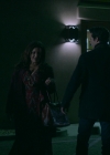 vampirediariesWorld-dot-nl_RoswellNewMexico2x07-1784.jpg