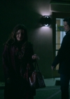 vampirediariesWorld-dot-nl_RoswellNewMexico2x07-1785.jpg