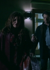 vampirediariesWorld-dot-nl_RoswellNewMexico2x07-1787.jpg