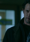 vampirediariesWorld-dot-nl_RoswellNewMexico2x07-1788.jpg