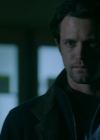vampirediariesWorld-dot-nl_RoswellNewMexico2x07-1789.jpg