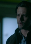 vampirediariesWorld-dot-nl_RoswellNewMexico2x07-1793.jpg