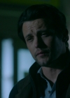 vampirediariesWorld-dot-nl_RoswellNewMexico2x07-1796.jpg