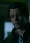 vampirediariesWorld-dot-nl_RoswellNewMexico2x07-1797.jpg