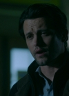 vampirediariesWorld-dot-nl_RoswellNewMexico2x07-1798.jpg