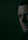 vampirediariesWorld-dot-nl_RoswellNewMexico2x07-1805.jpg